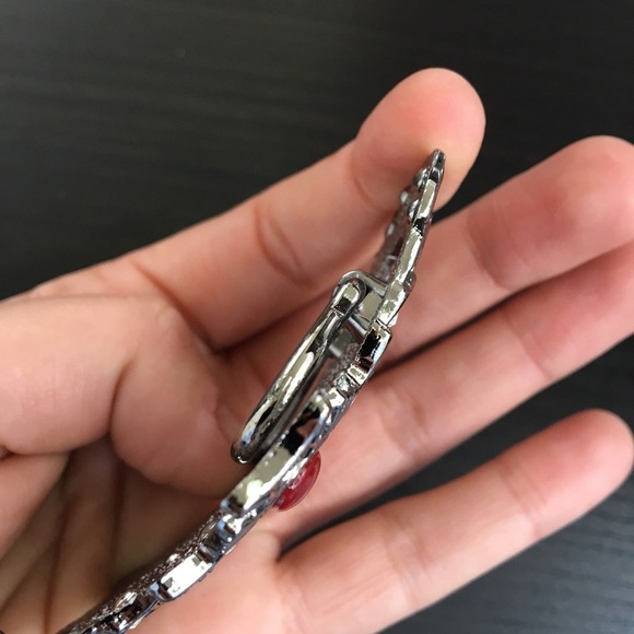 BELT BUCKLE COWBOY MEN WOMEN - Picture 6 of 7